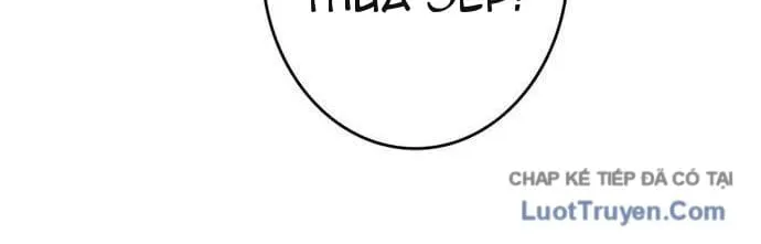 Chapter 15 - Trang 95