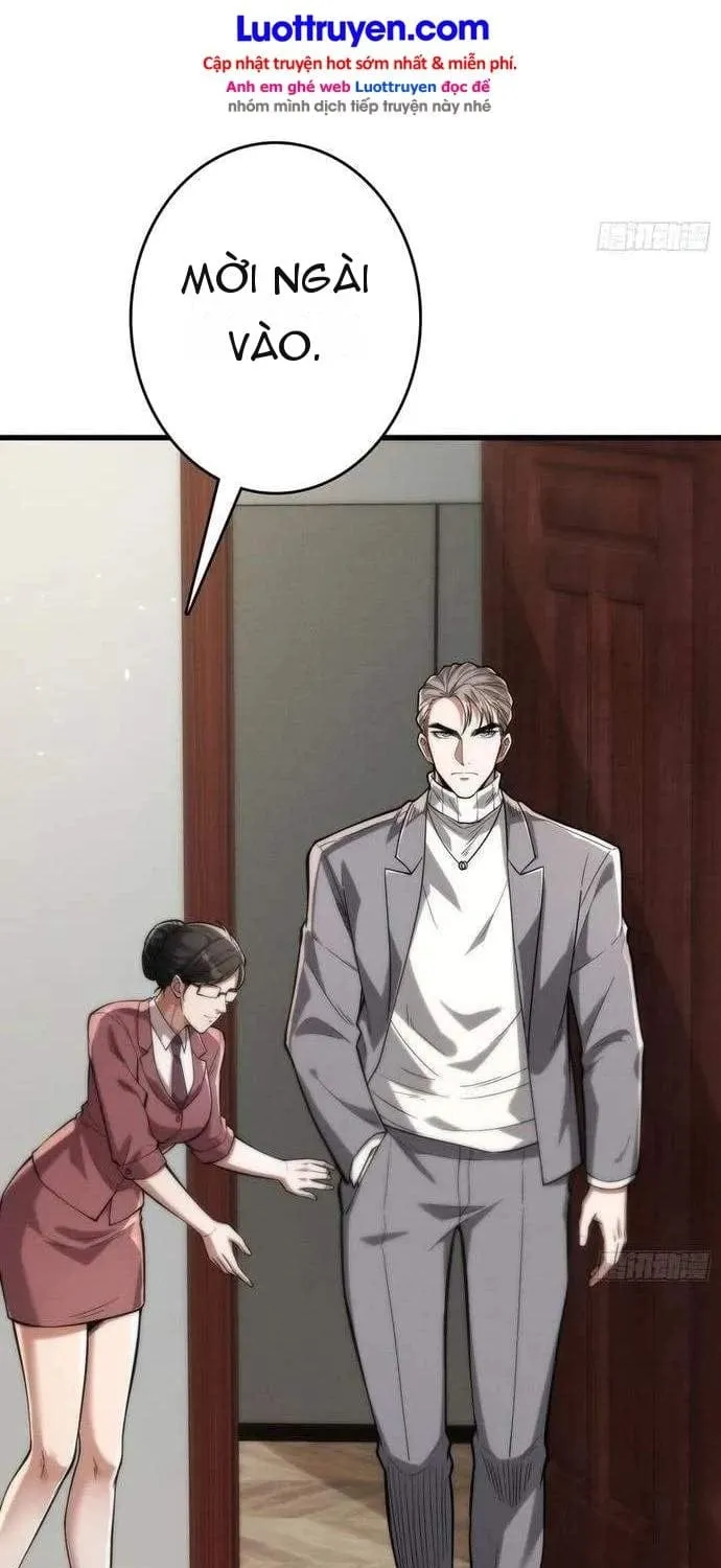Chapter 15 - Trang 96