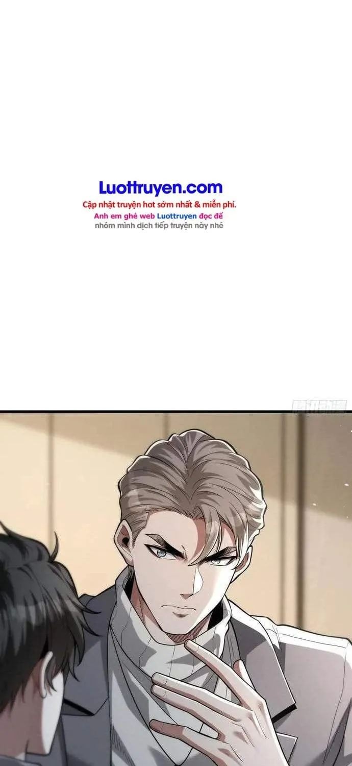 Chapter 15 - Trang 99
