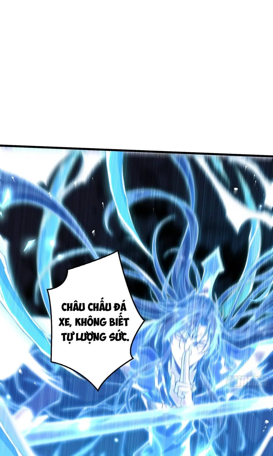 Chapter 2 - Trang 2
