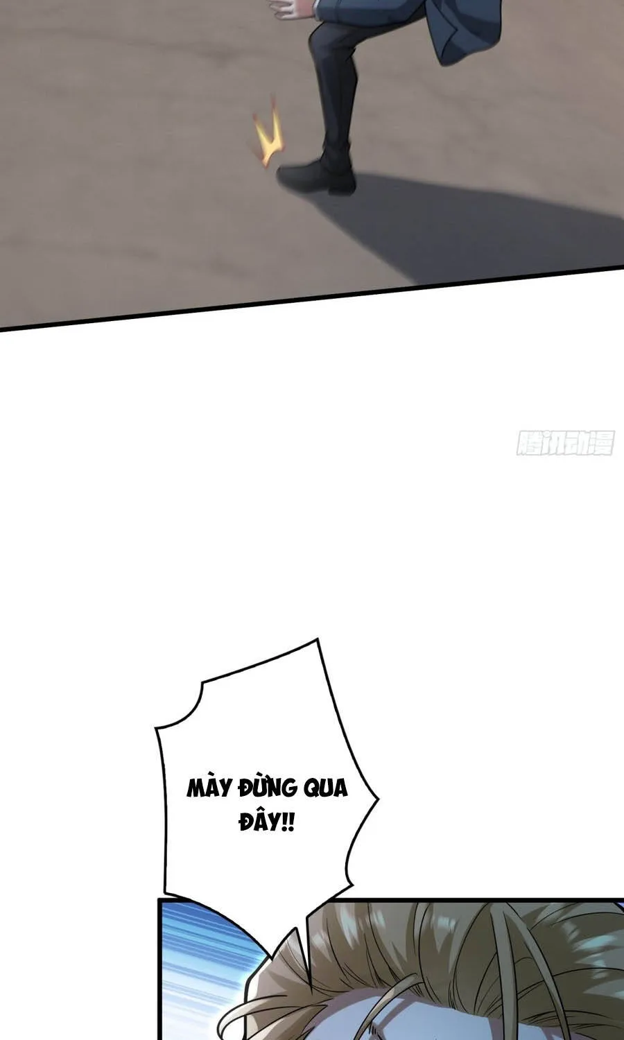 Chapter 2 - Trang 11