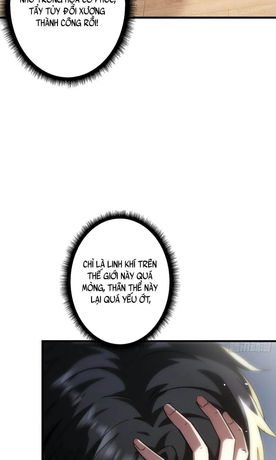 Chapter 2 - Trang 102