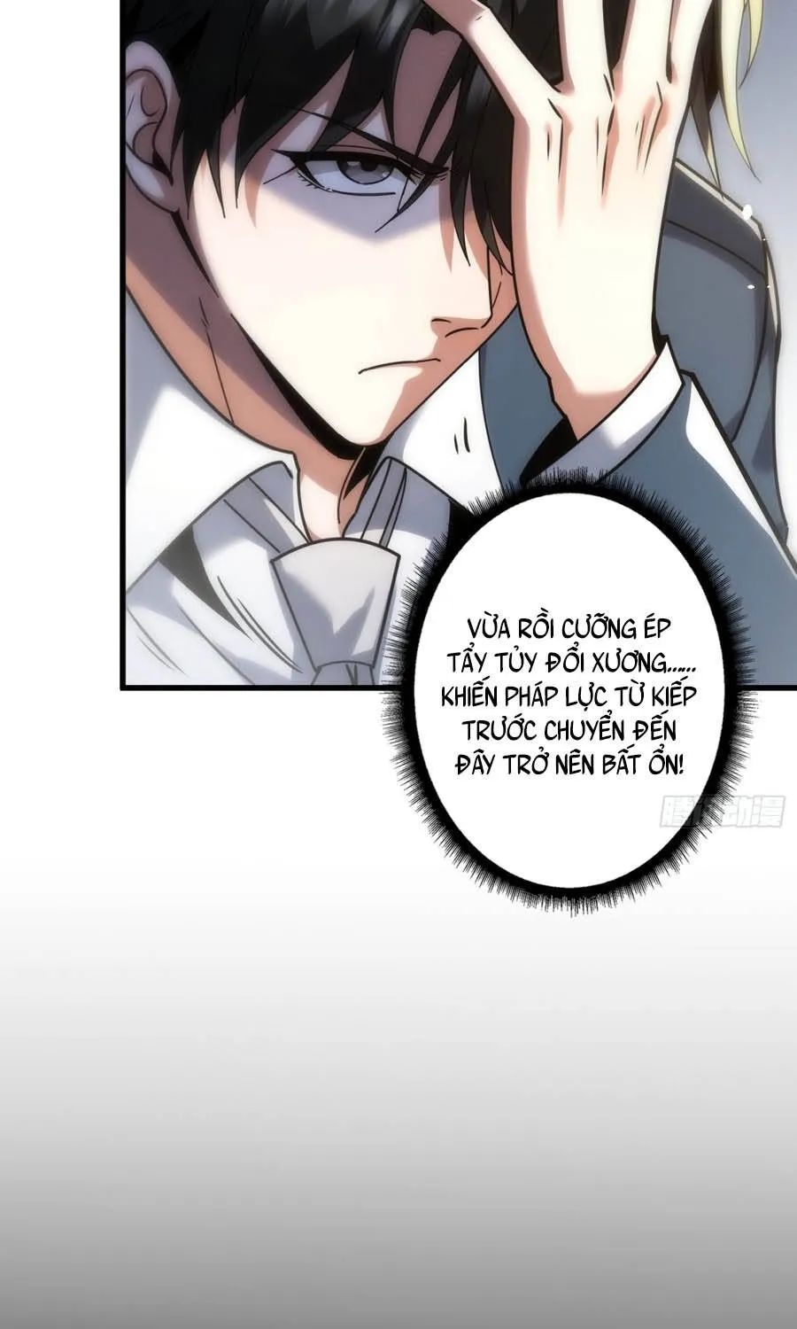 Chapter 2 - Trang 103