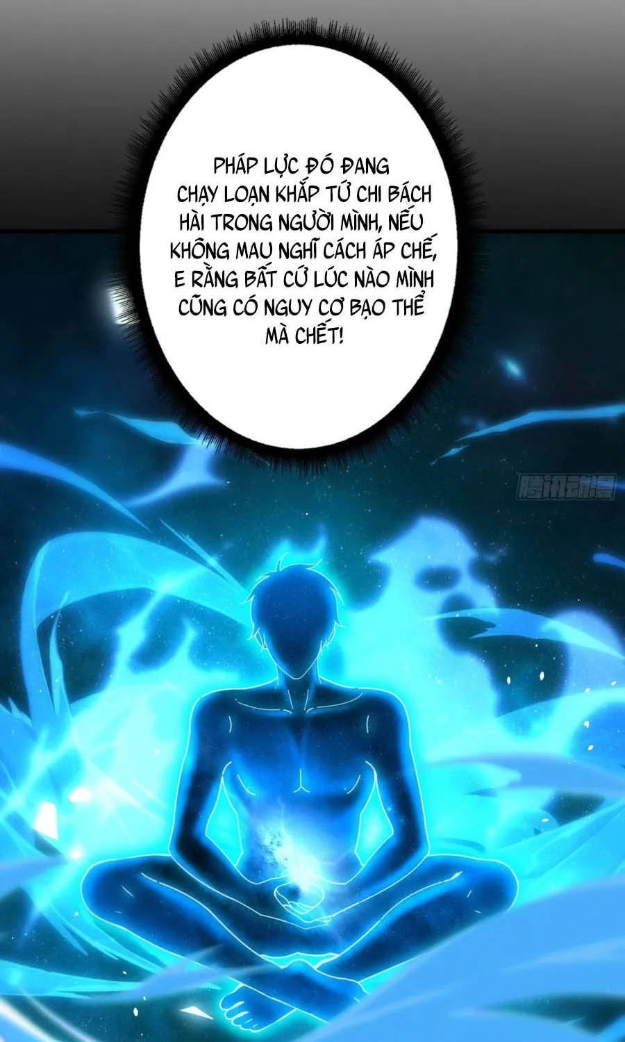 Chapter 2 - Trang 104