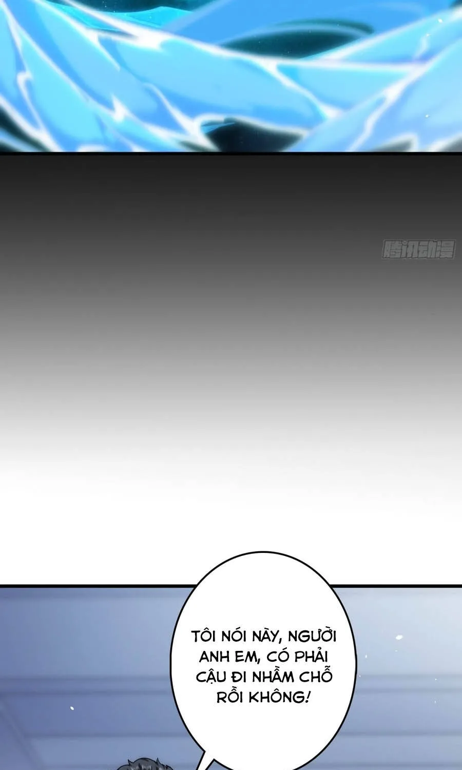 Chapter 2 - Trang 105