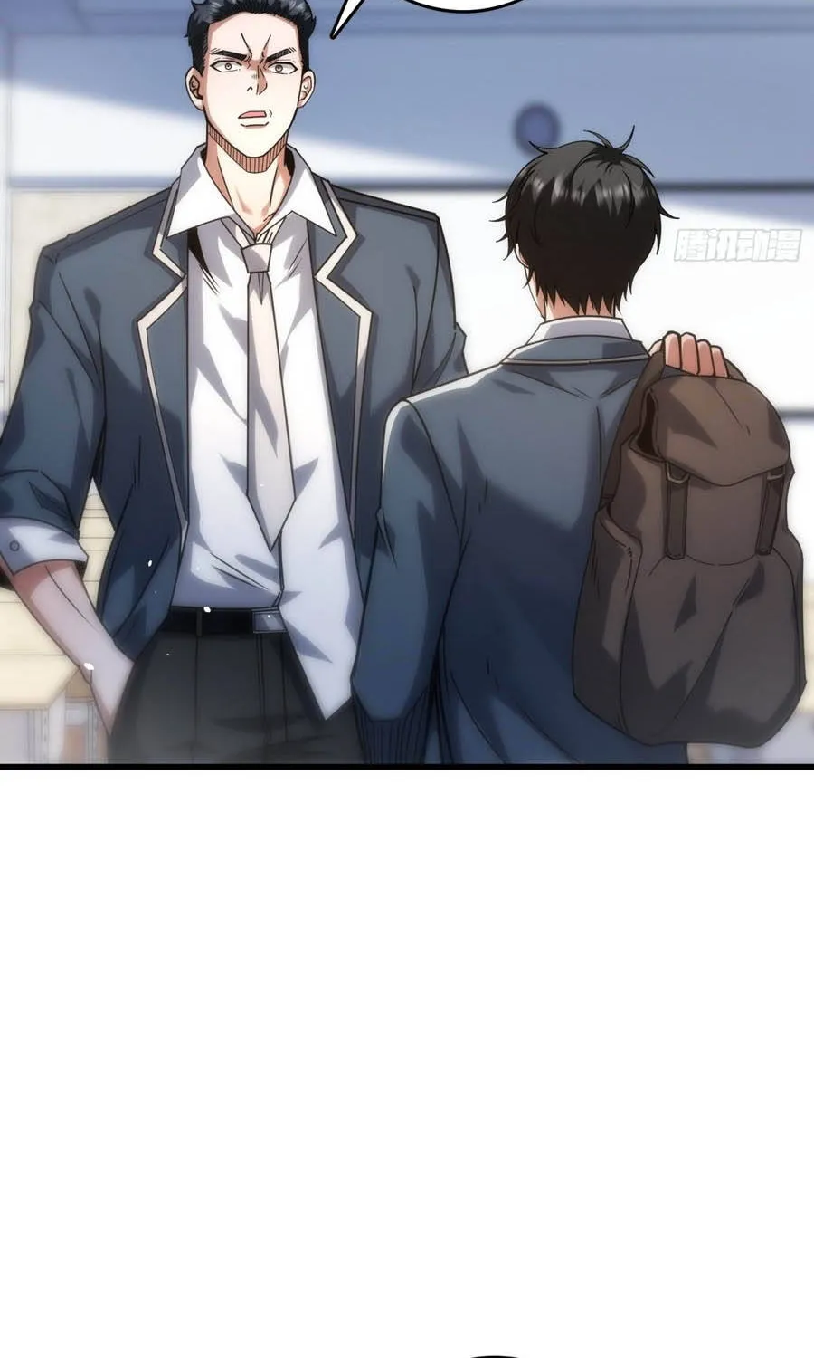 Chapter 2 - Trang 106