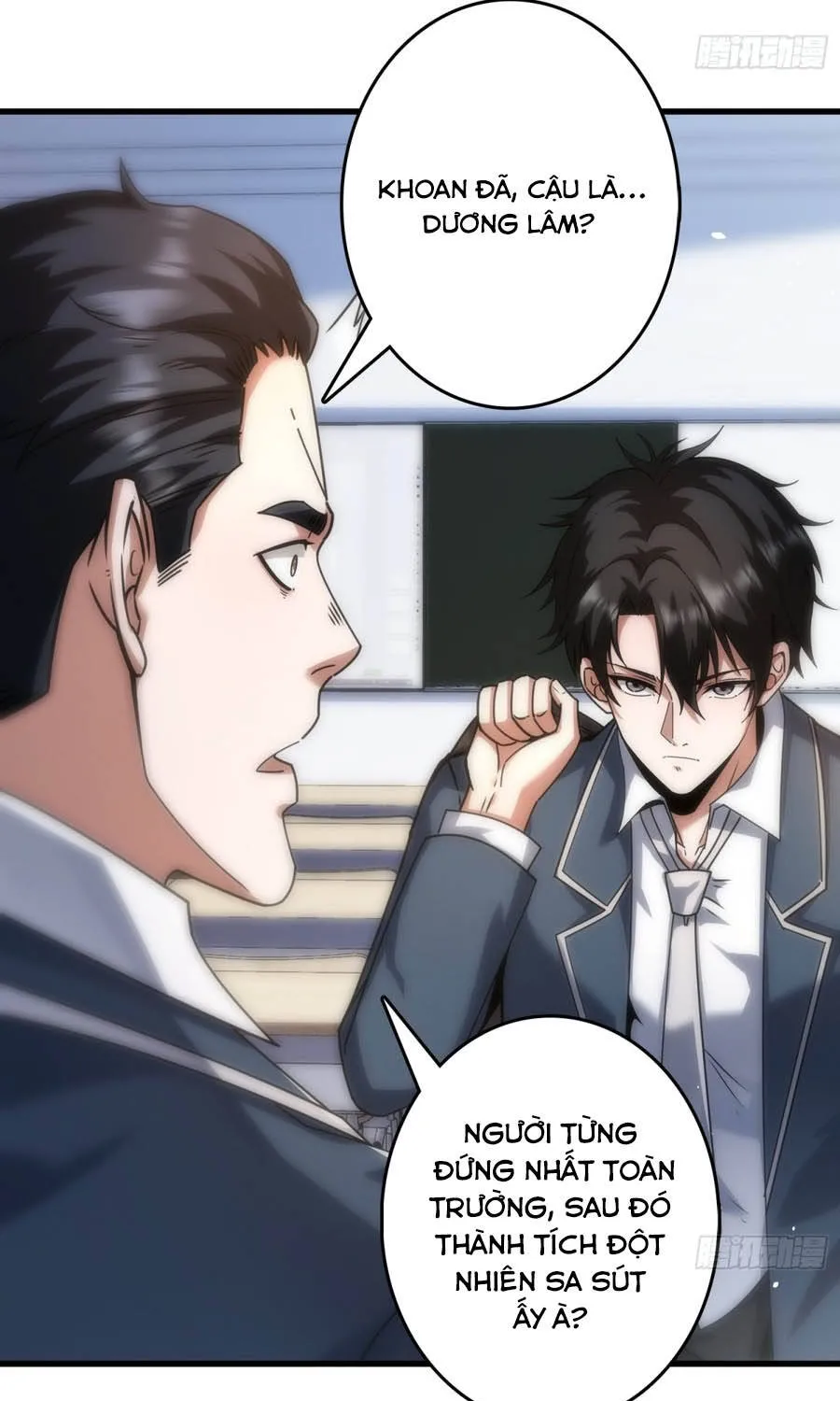 Chapter 2 - Trang 107
