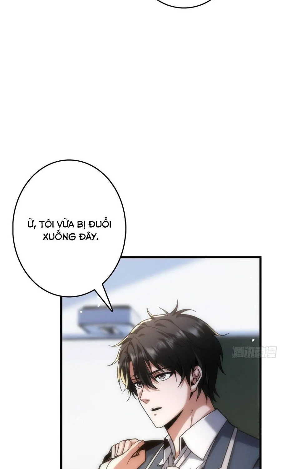 Chapter 2 - Trang 108