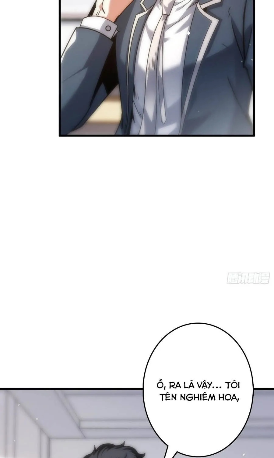Chapter 2 - Trang 109