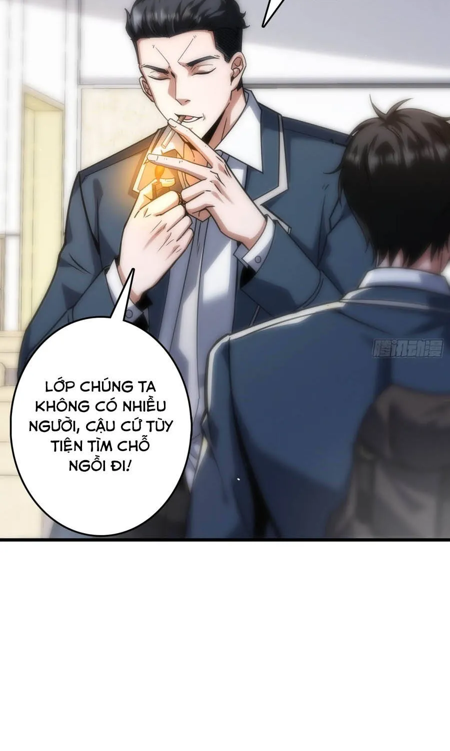 Chapter 2 - Trang 110