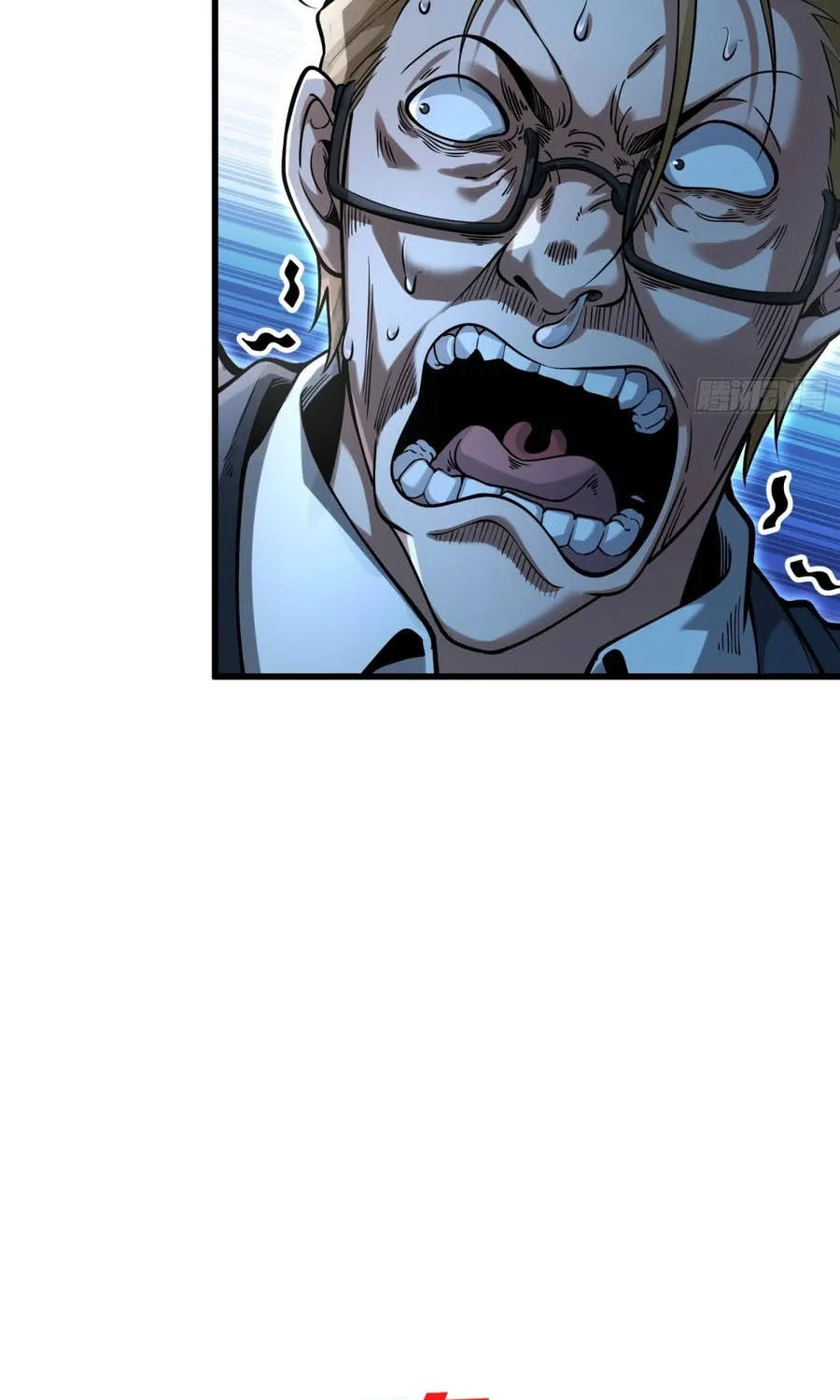 Chapter 2 - Trang 12