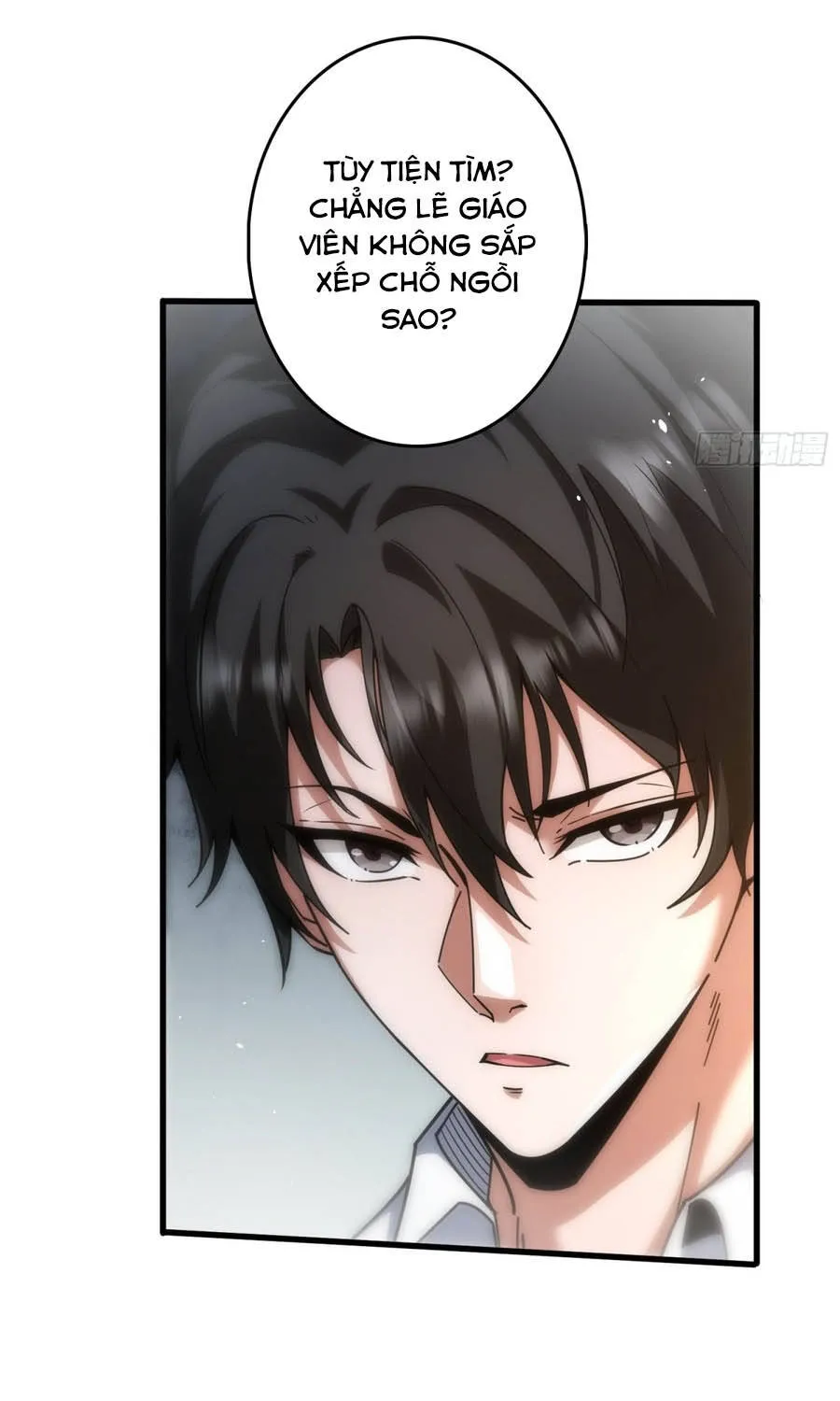 Chapter 2 - Trang 111