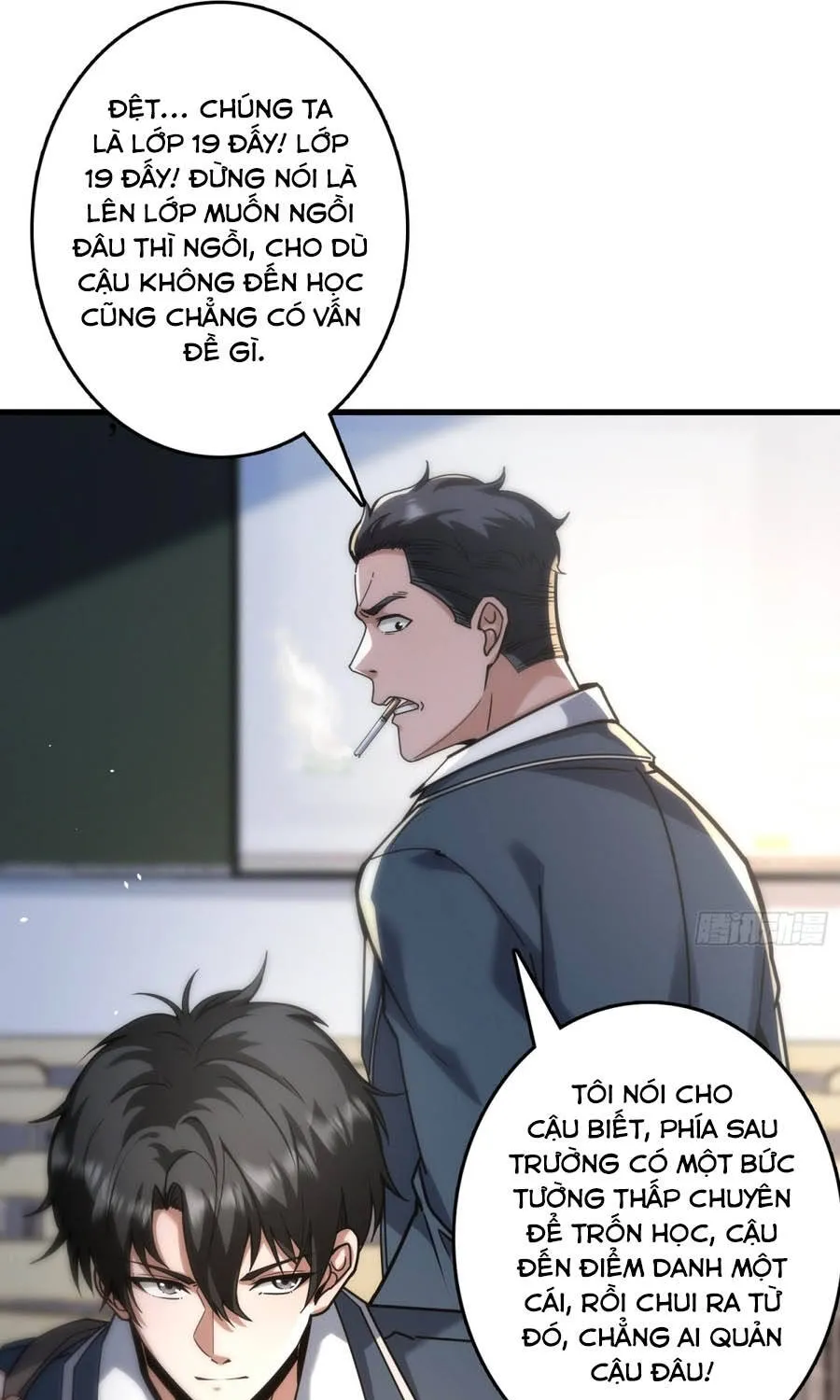 Chapter 2 - Trang 113