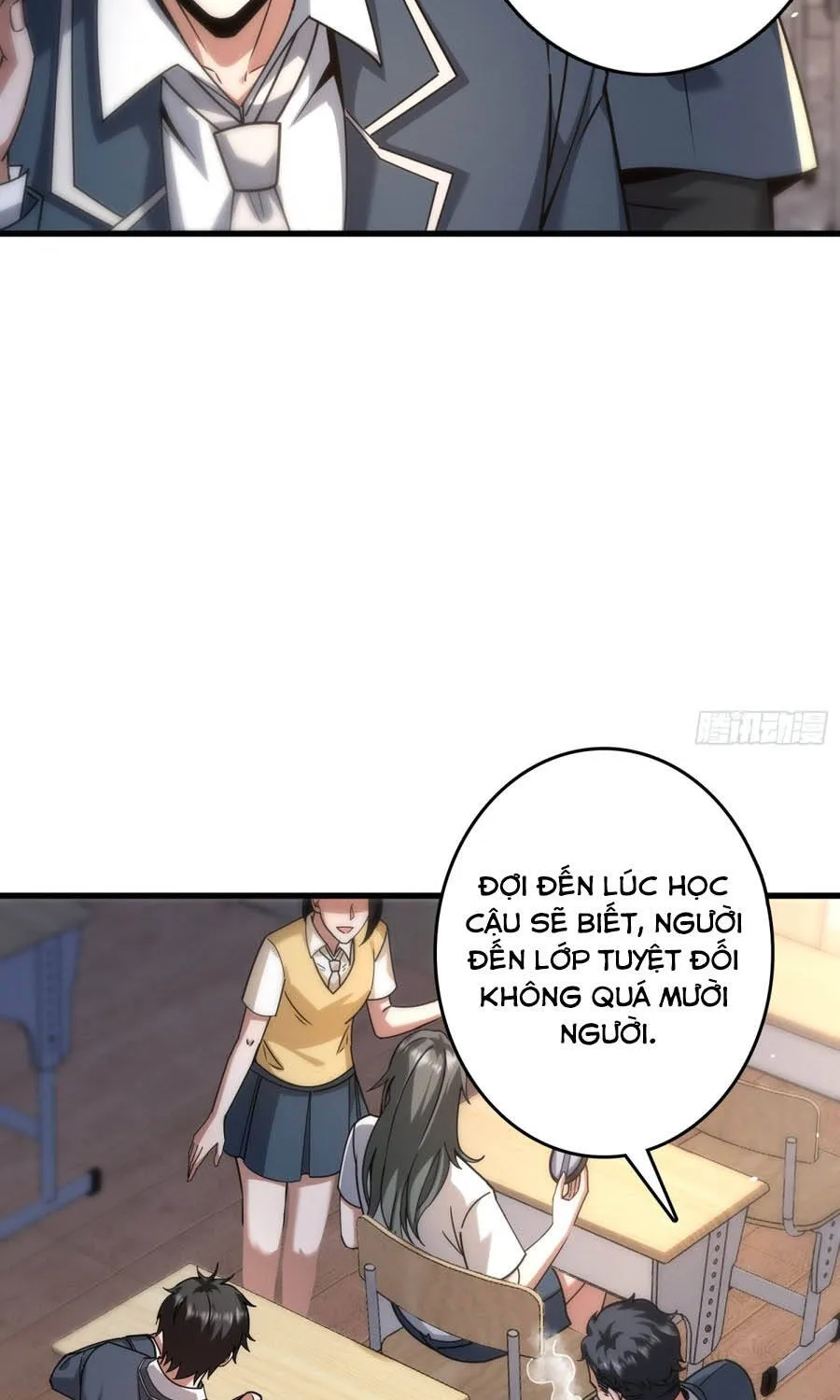Chapter 2 - Trang 114