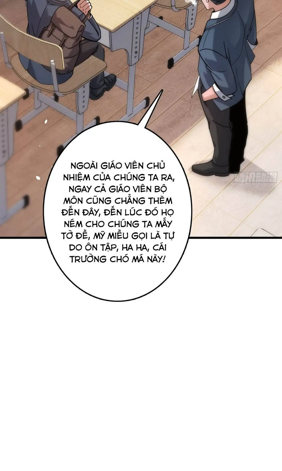 Chapter 2 - Trang 115