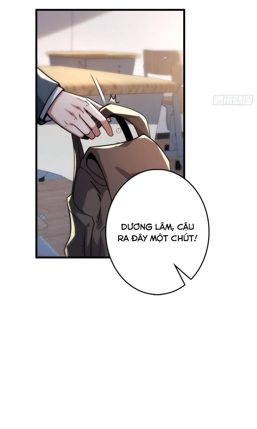 Chapter 2 - Trang 116