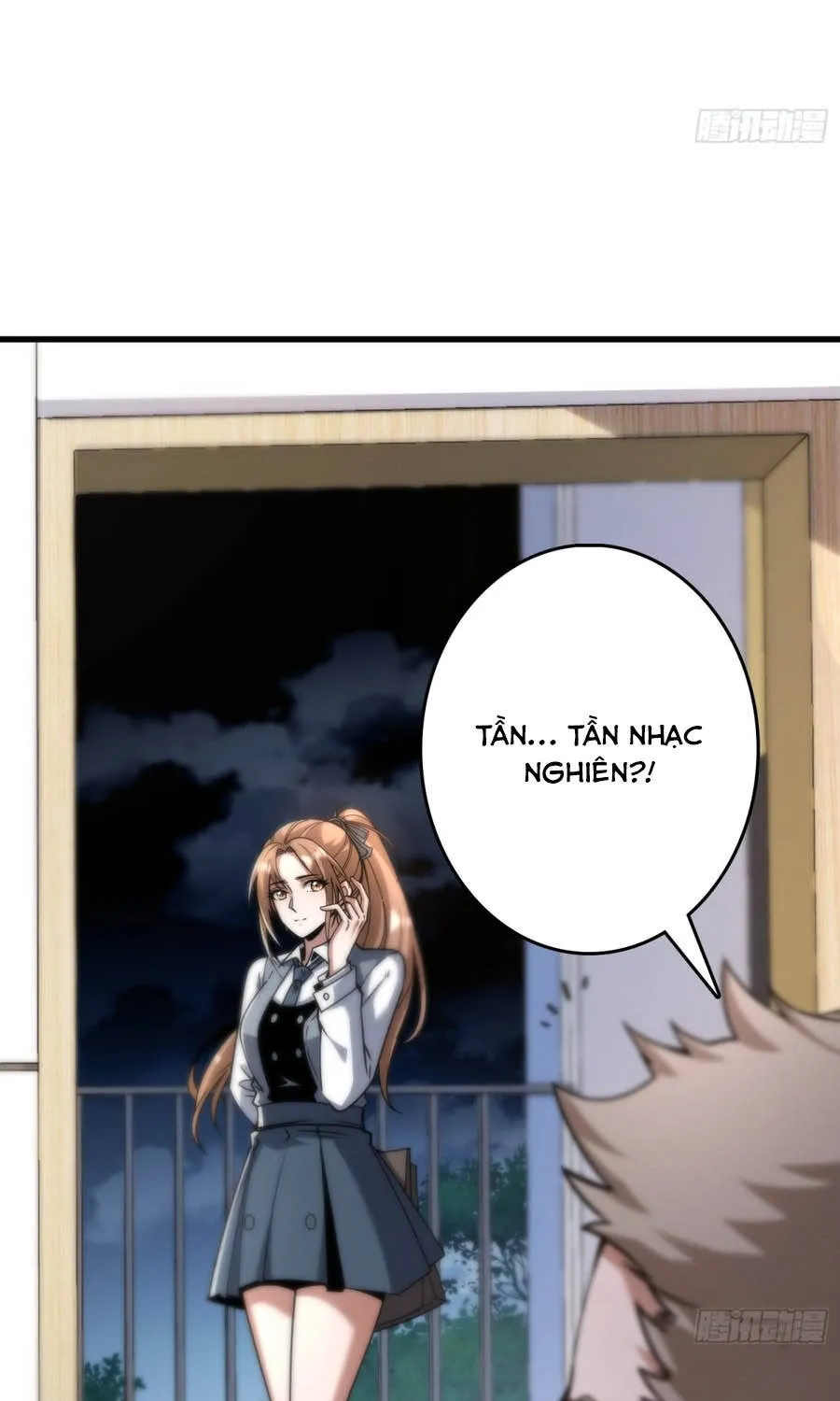 Chapter 2 - Trang 117