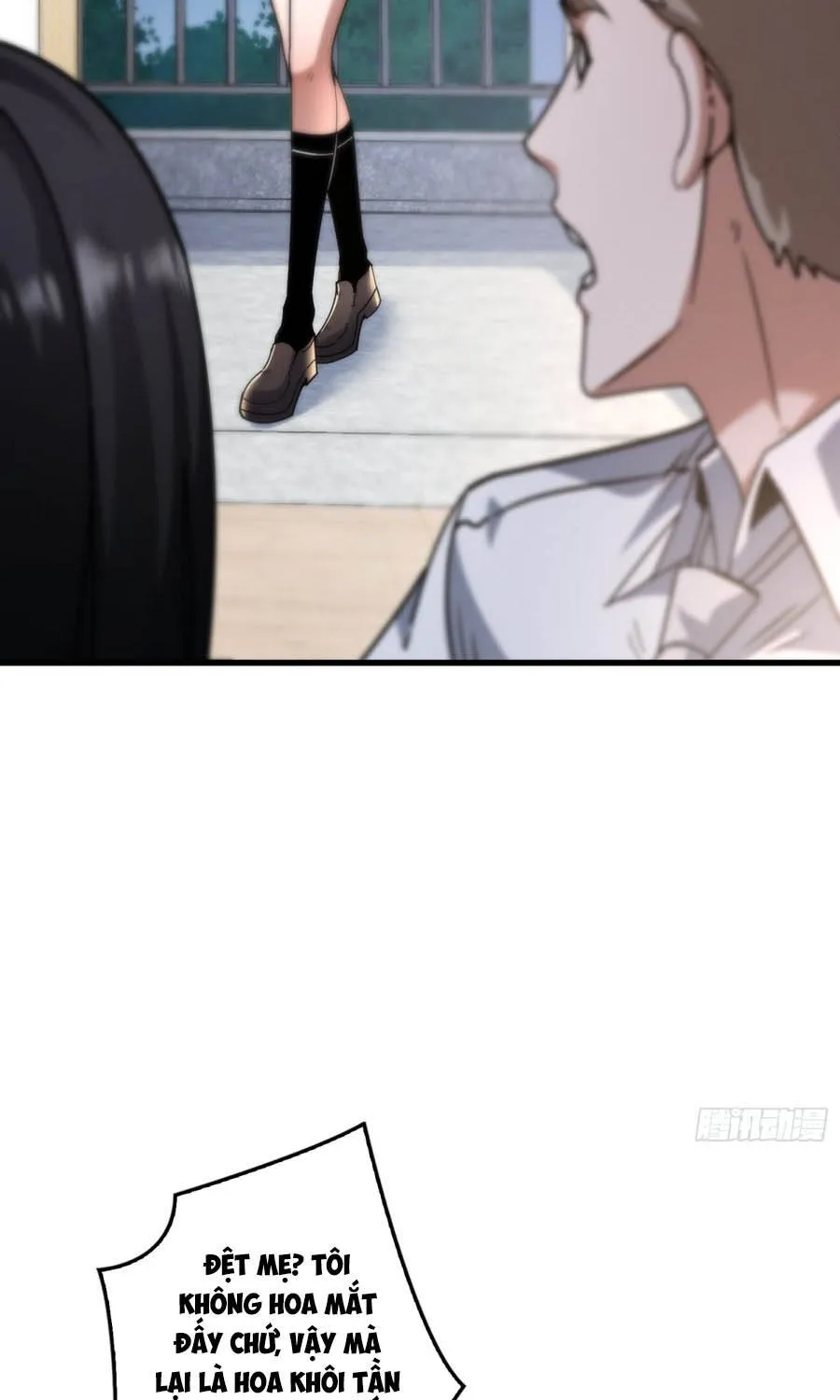 Chapter 2 - Trang 118