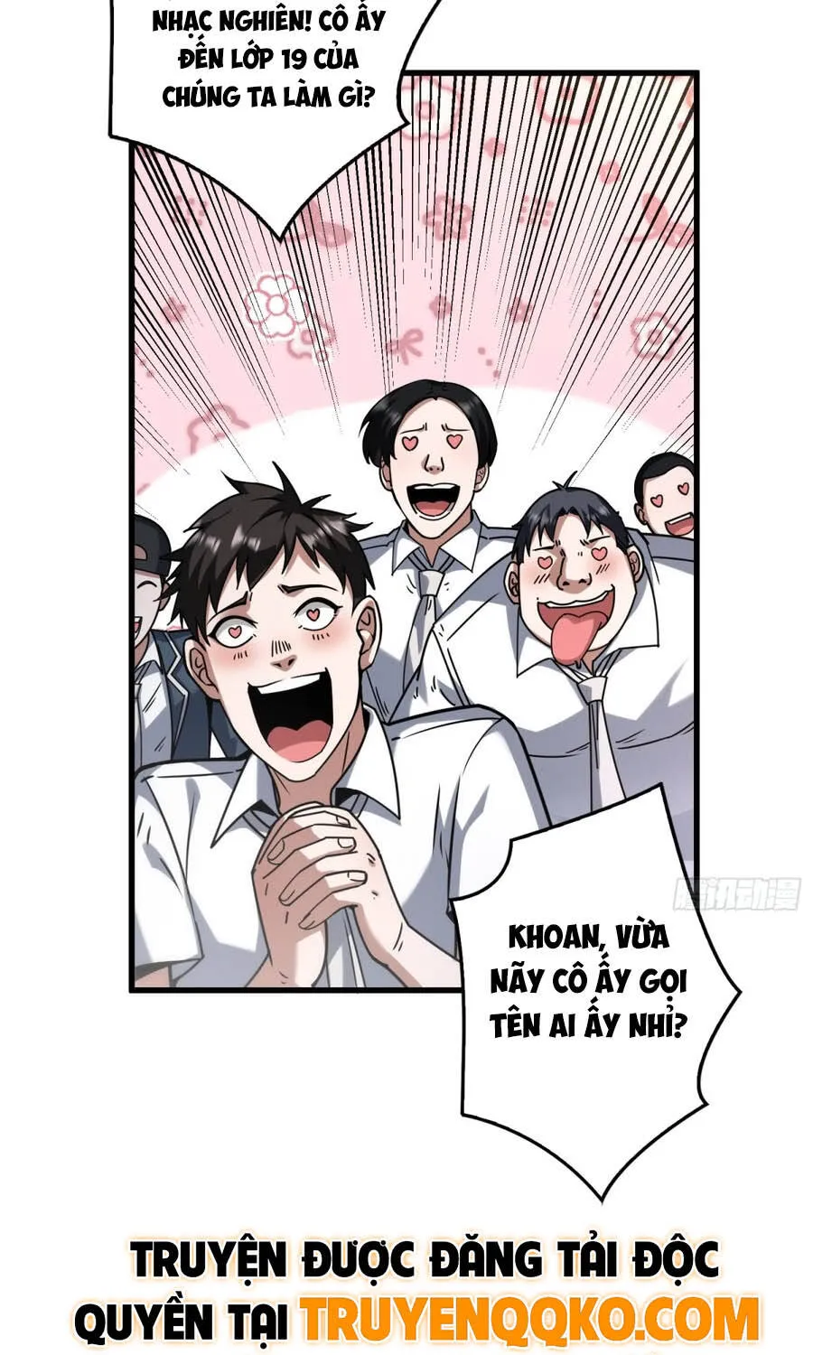 Chapter 2 - Trang 119