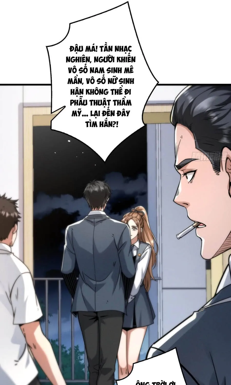 Chapter 2 - Trang 121