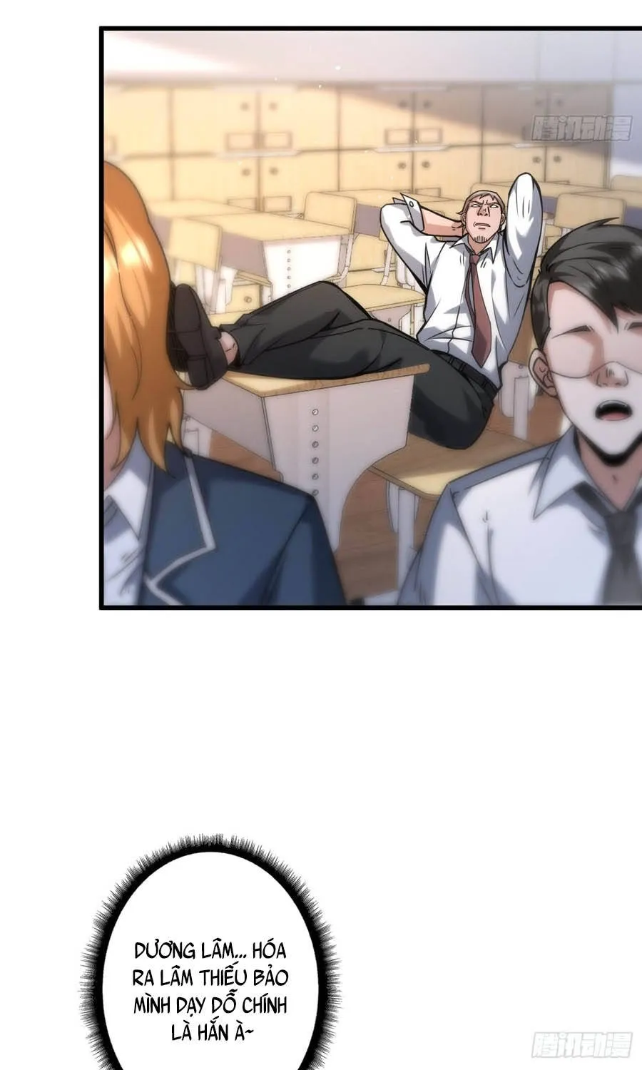 Chapter 2 - Trang 123
