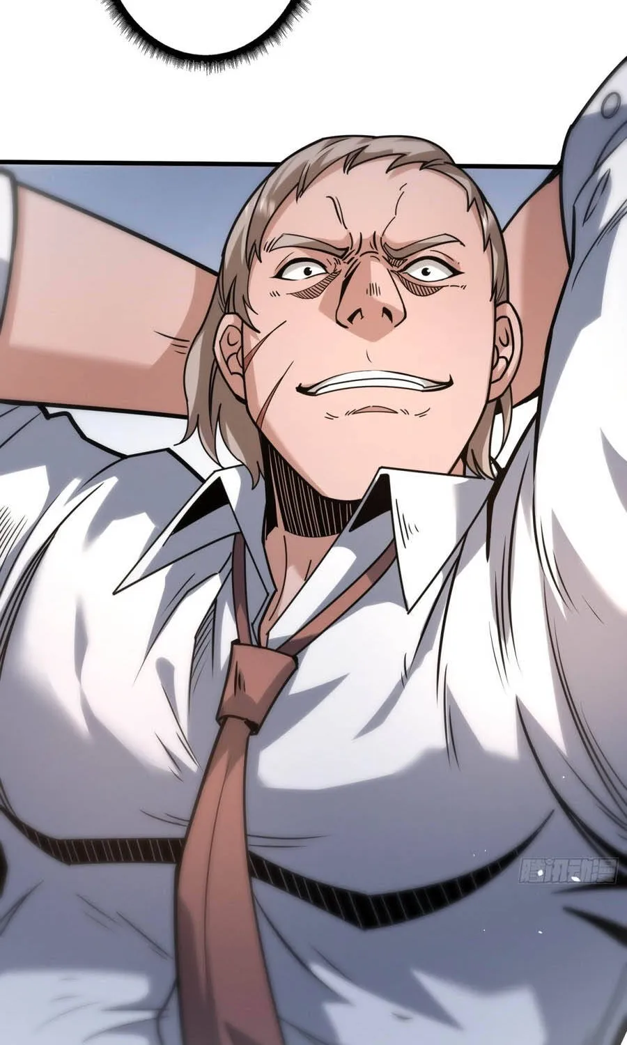 Chapter 2 - Trang 124
