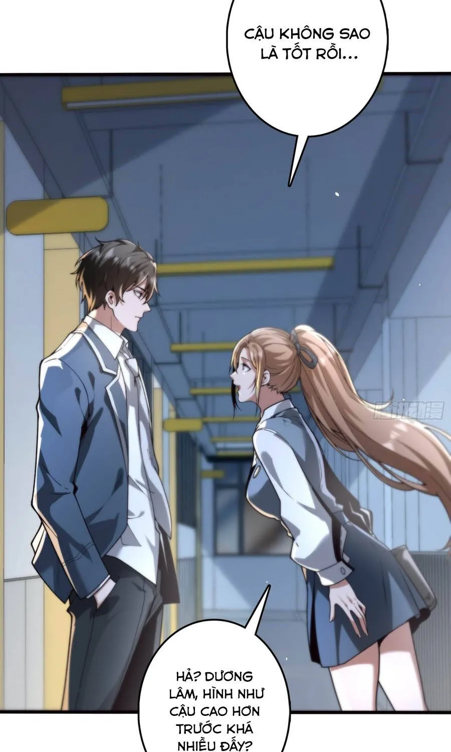 Chapter 2 - Trang 126