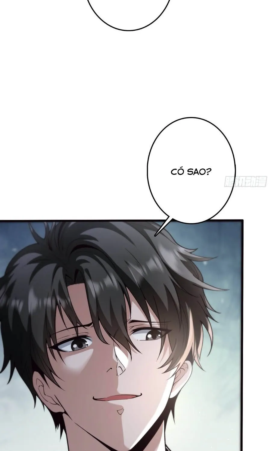 Chapter 2 - Trang 127