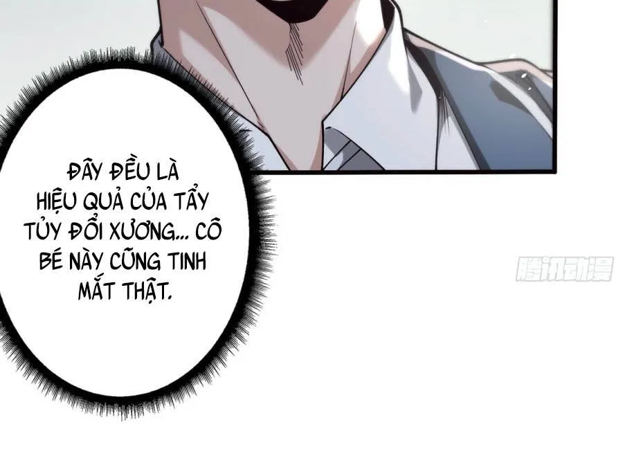 Chapter 2 - Trang 128