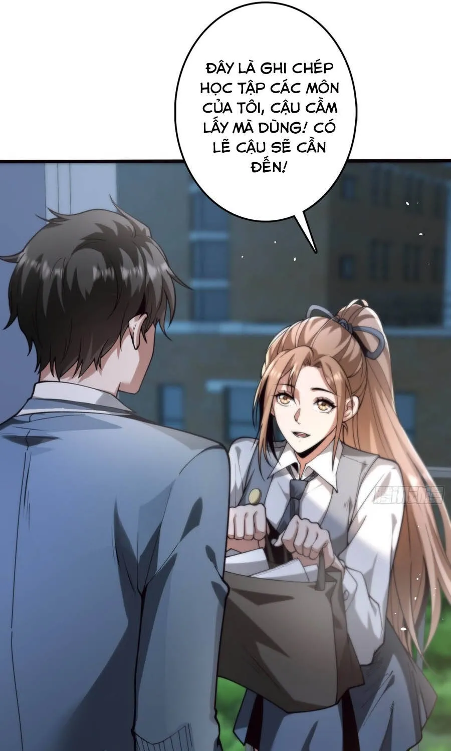 Chapter 2 - Trang 129