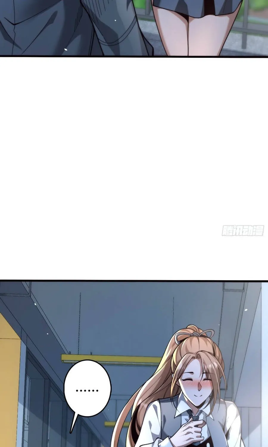 Chapter 2 - Trang 130