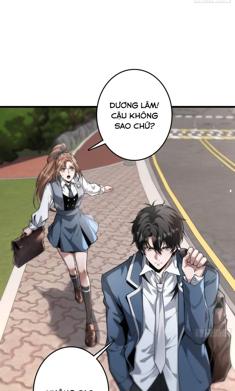 Chapter 2 - Trang 14
