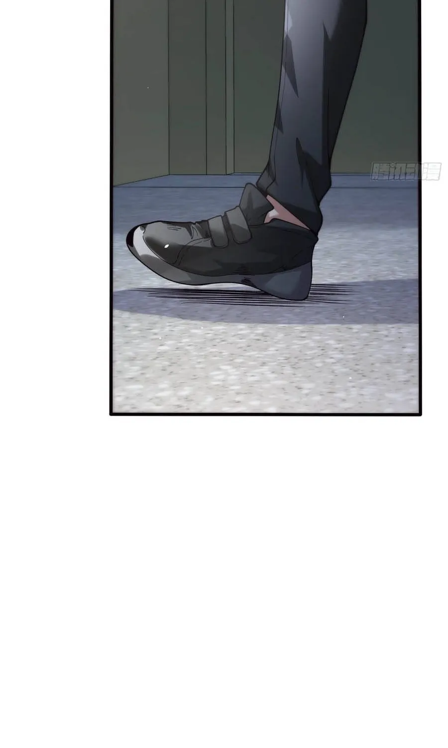 Chapter 2 - Trang 132