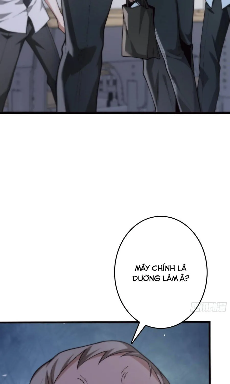 Chapter 2 - Trang 134