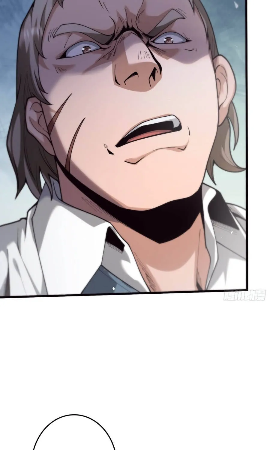 Chapter 2 - Trang 135