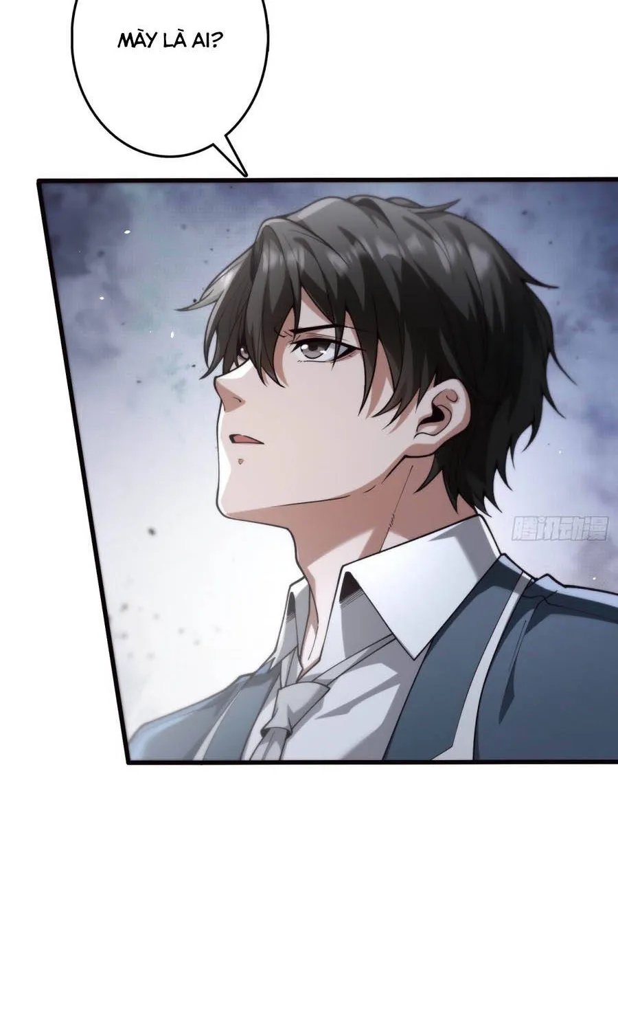Chapter 2 - Trang 136