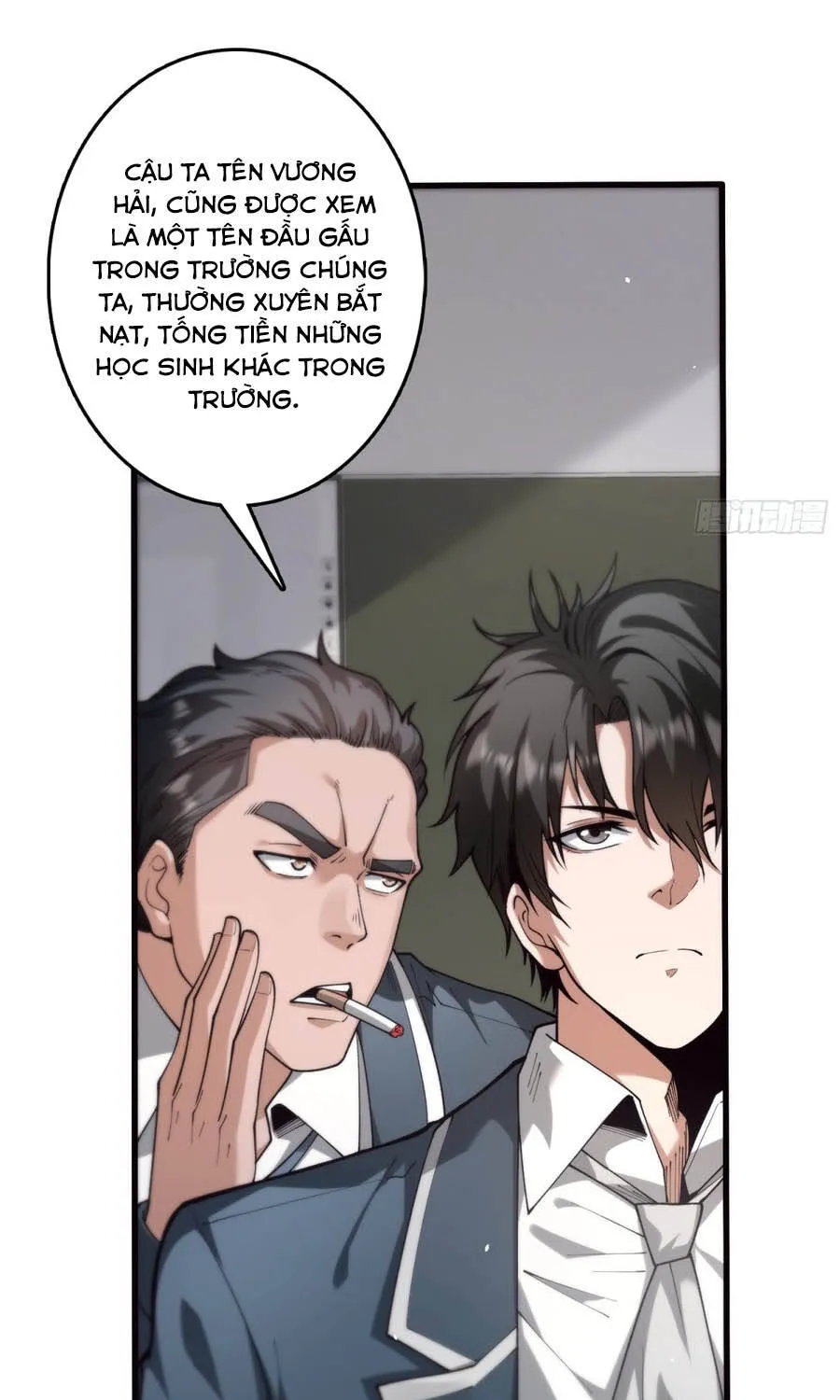 Chapter 2 - Trang 137