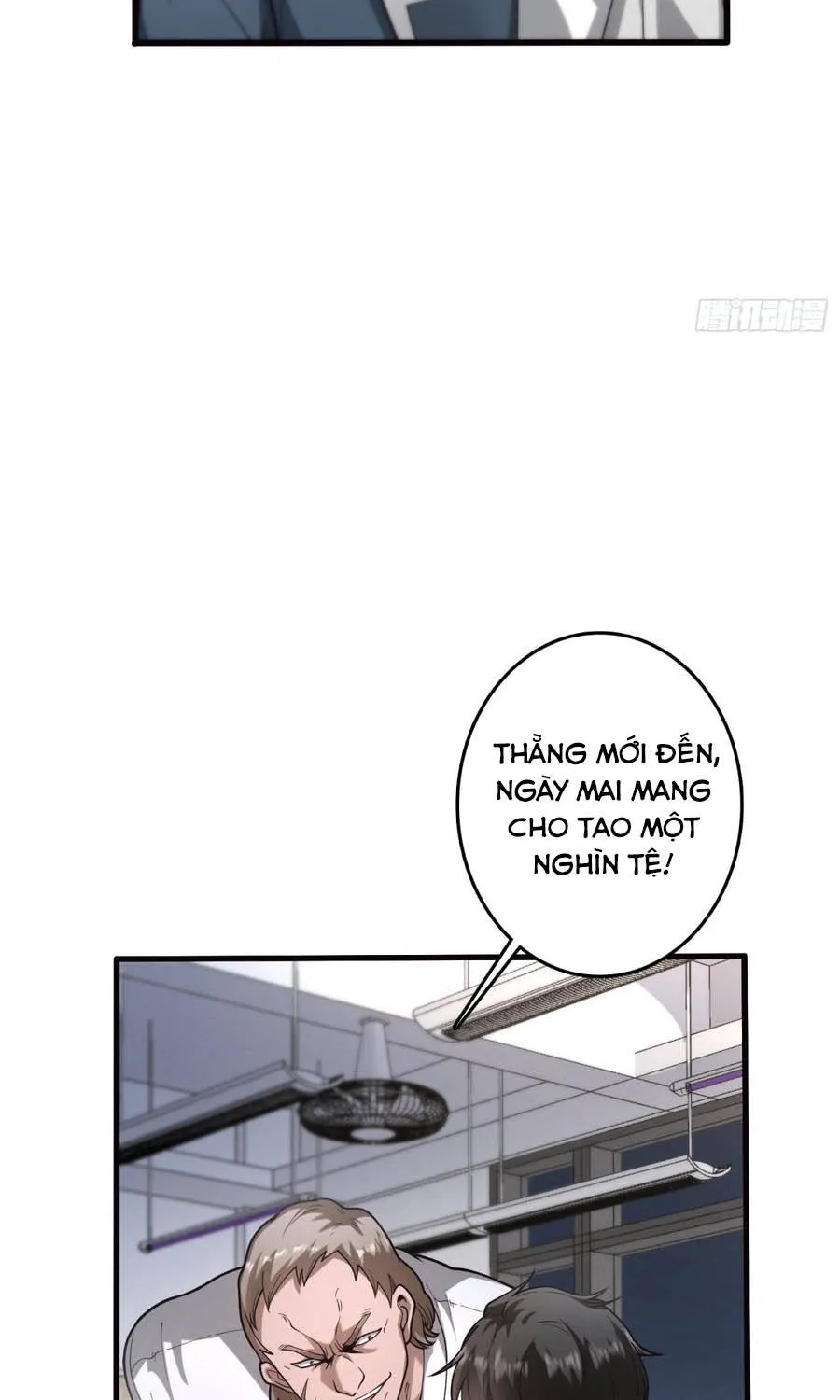Chapter 2 - Trang 138