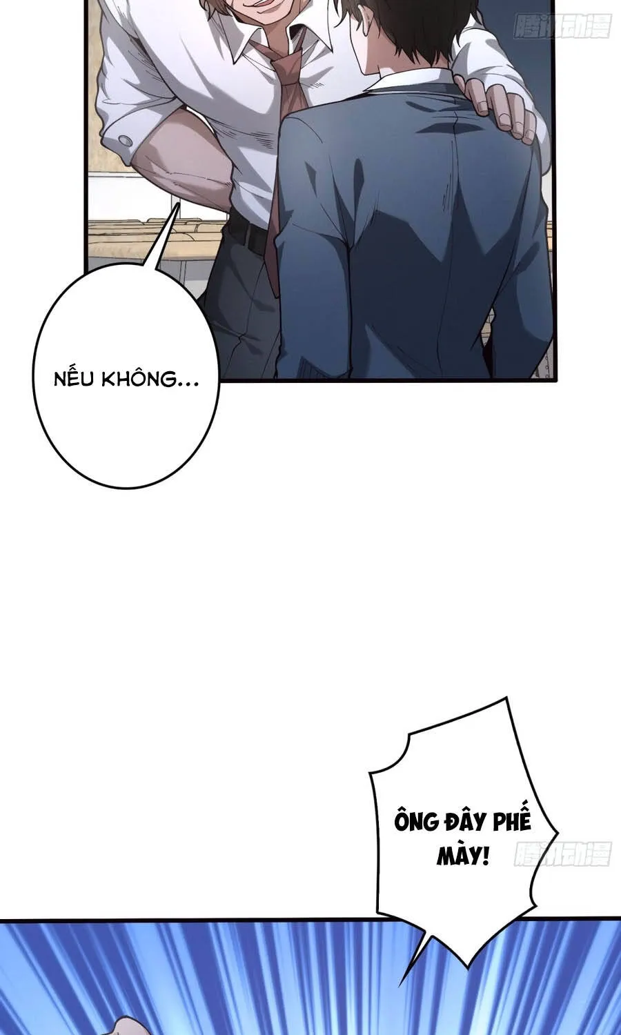 Chapter 2 - Trang 139