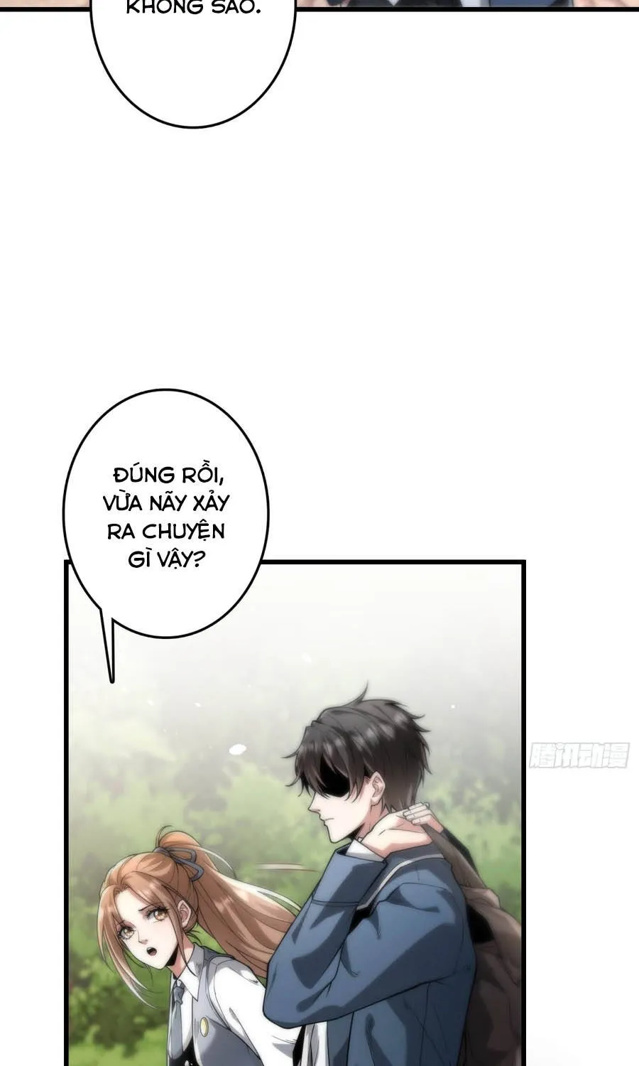 Chapter 2 - Trang 15