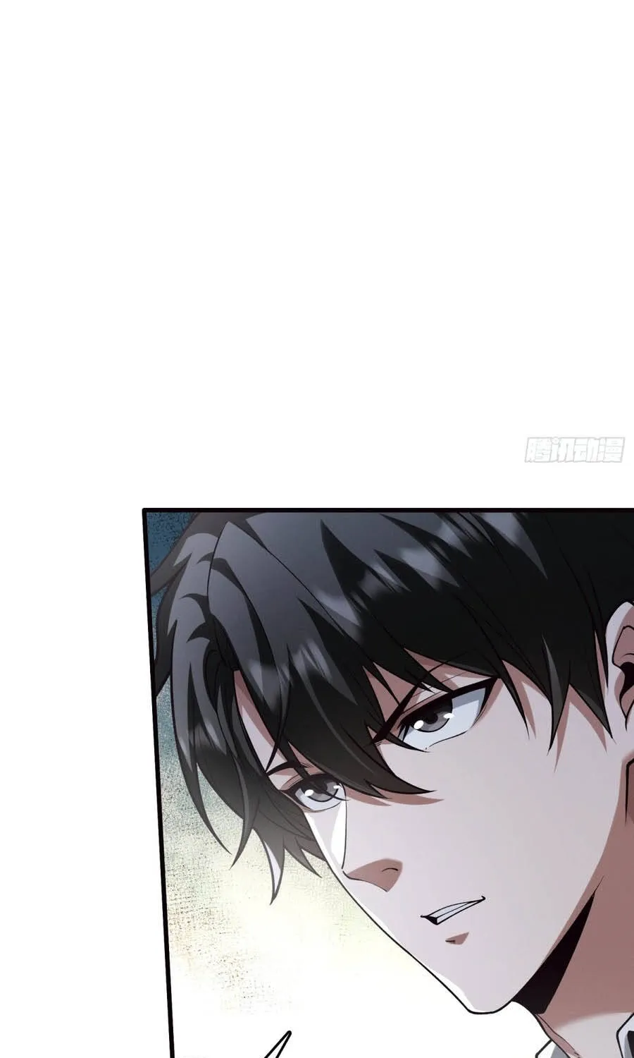 Chapter 2 - Trang 141