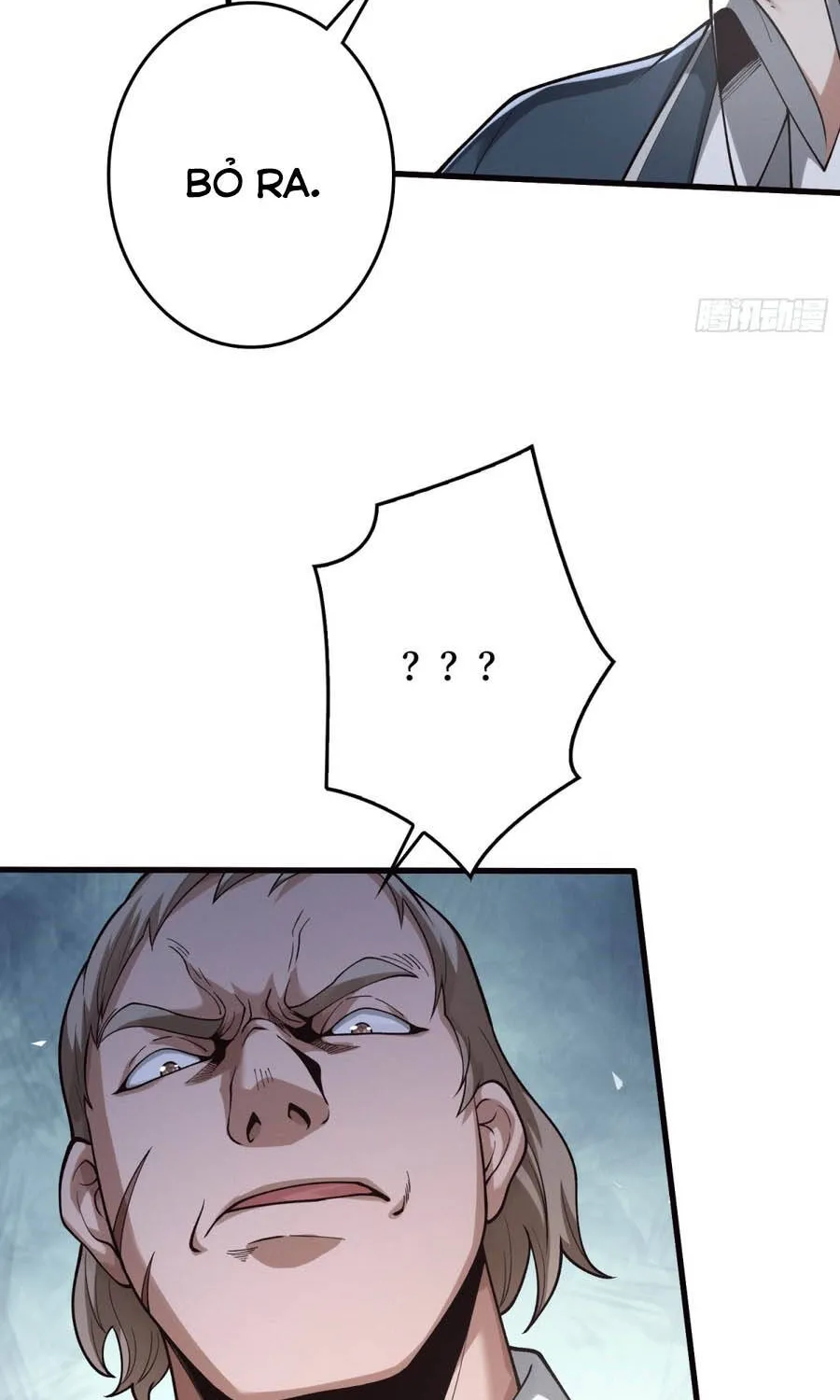Chapter 2 - Trang 142
