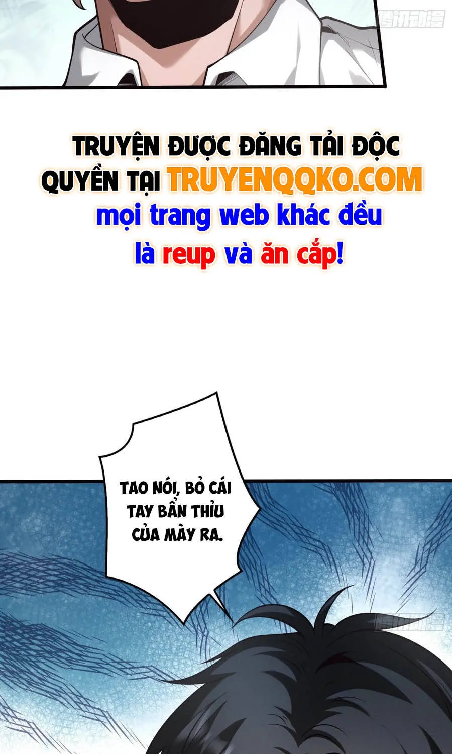Chapter 2 - Trang 143