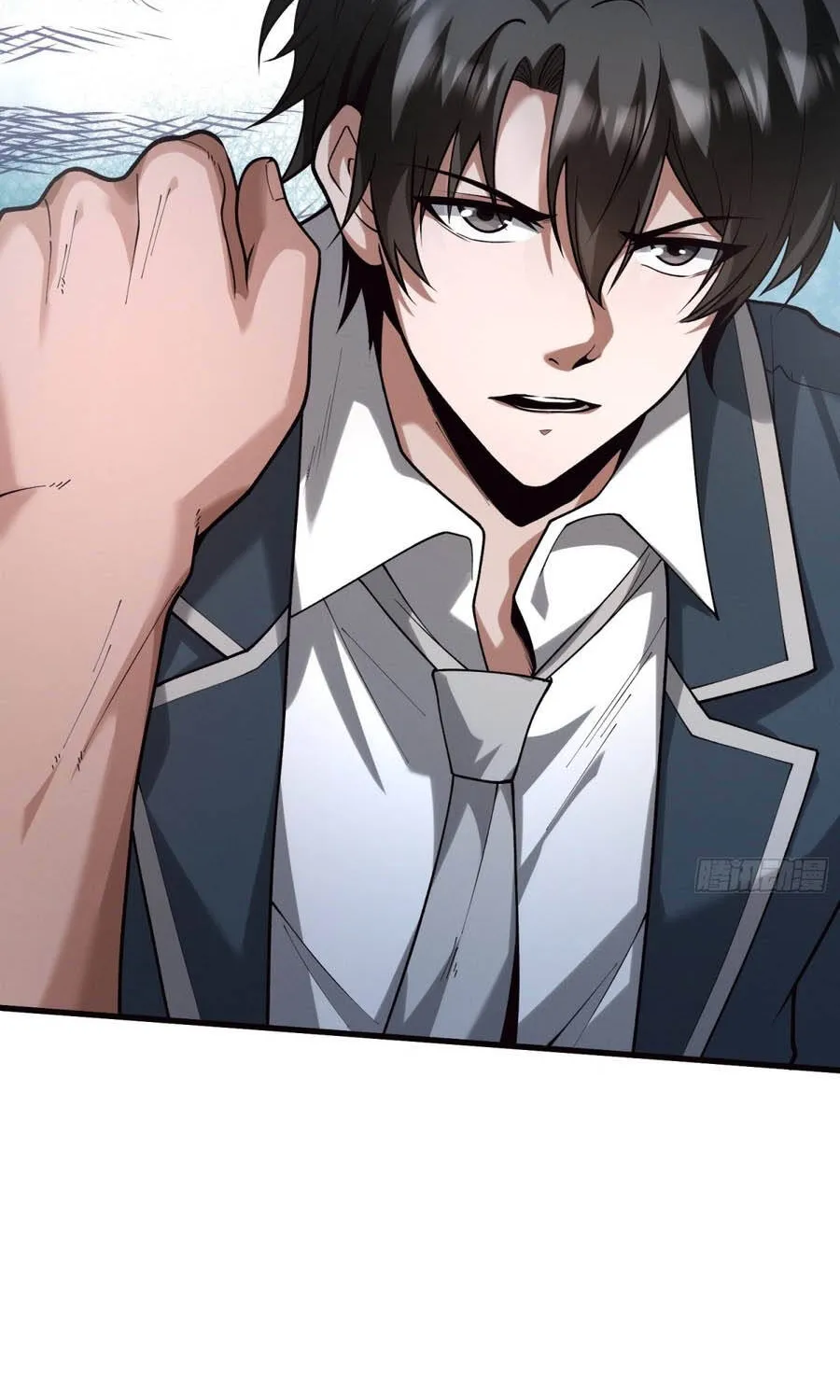 Chapter 2 - Trang 144