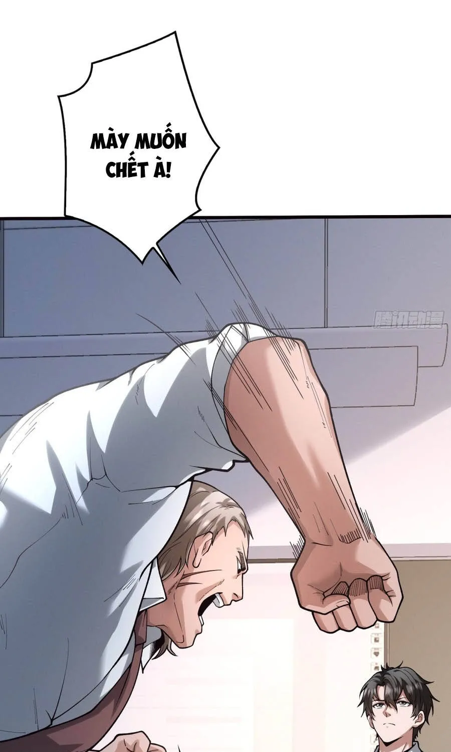 Chapter 2 - Trang 145