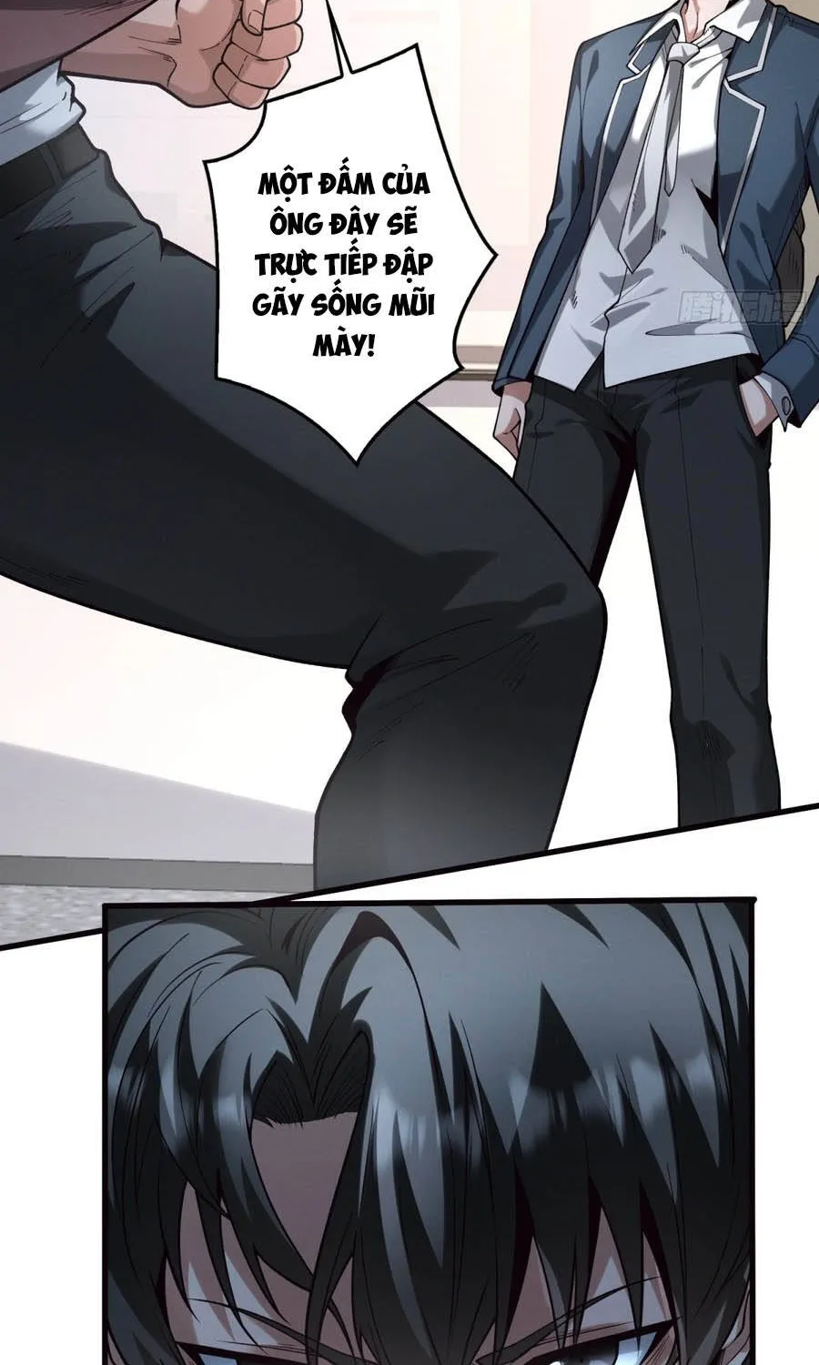 Chapter 2 - Trang 146