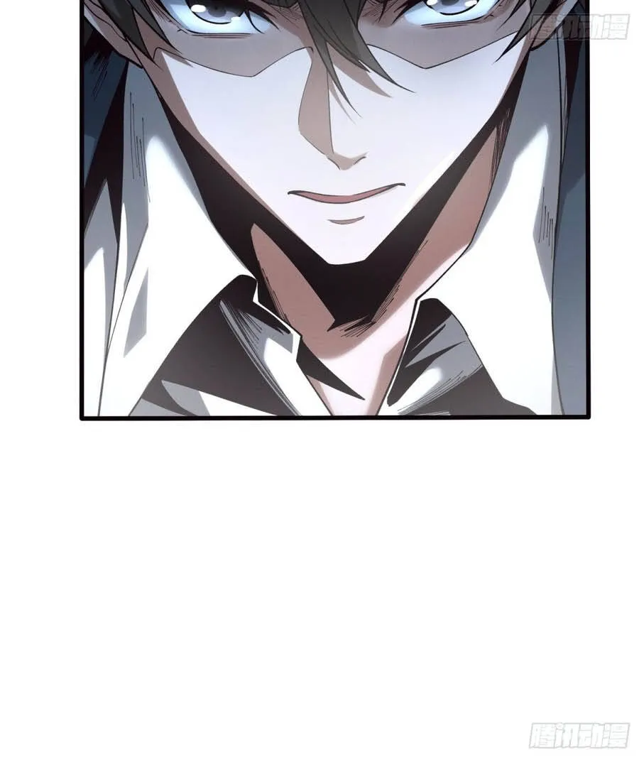 Chapter 2 - Trang 147