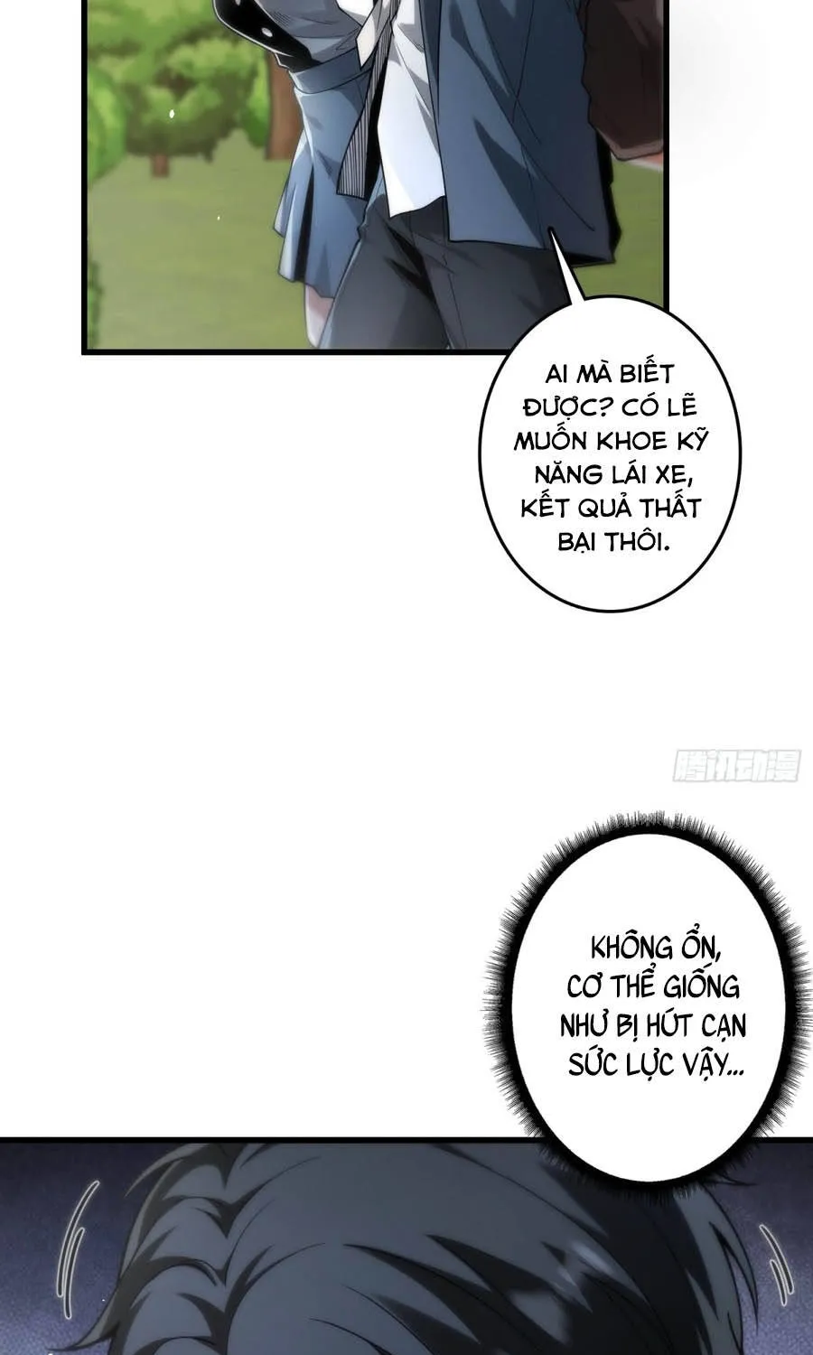 Chapter 2 - Trang 16