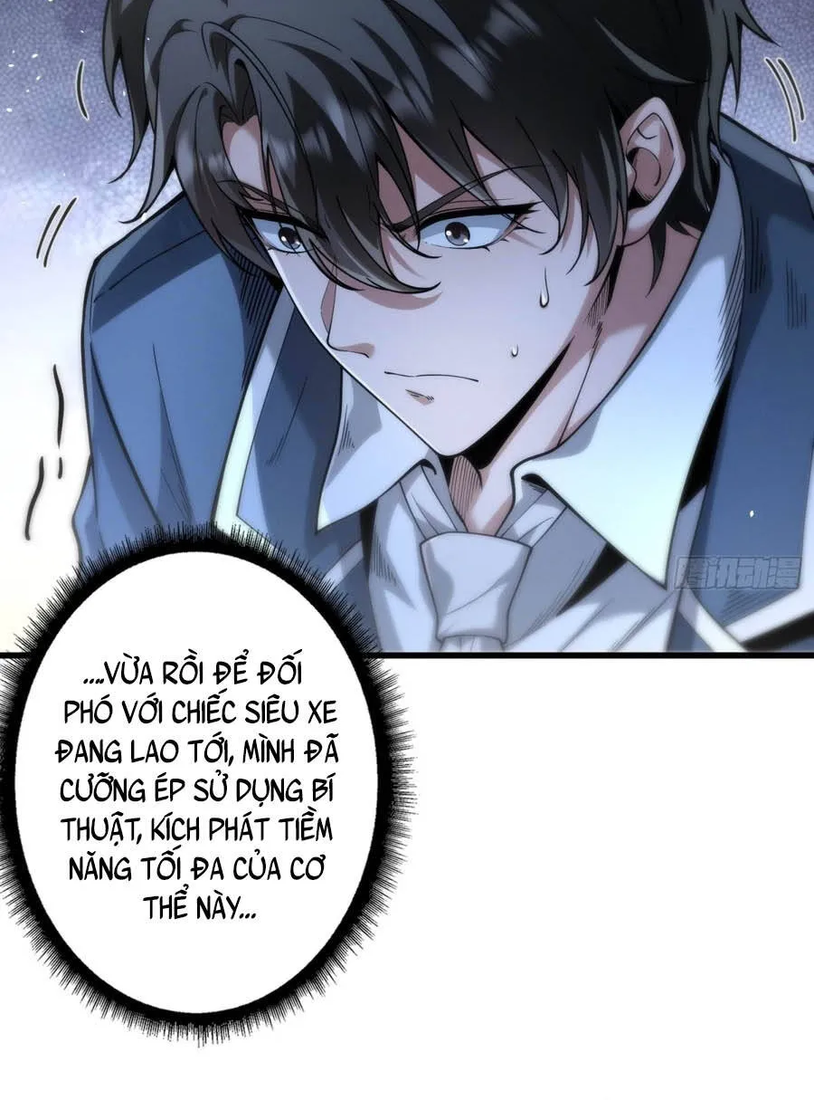 Chapter 2 - Trang 17