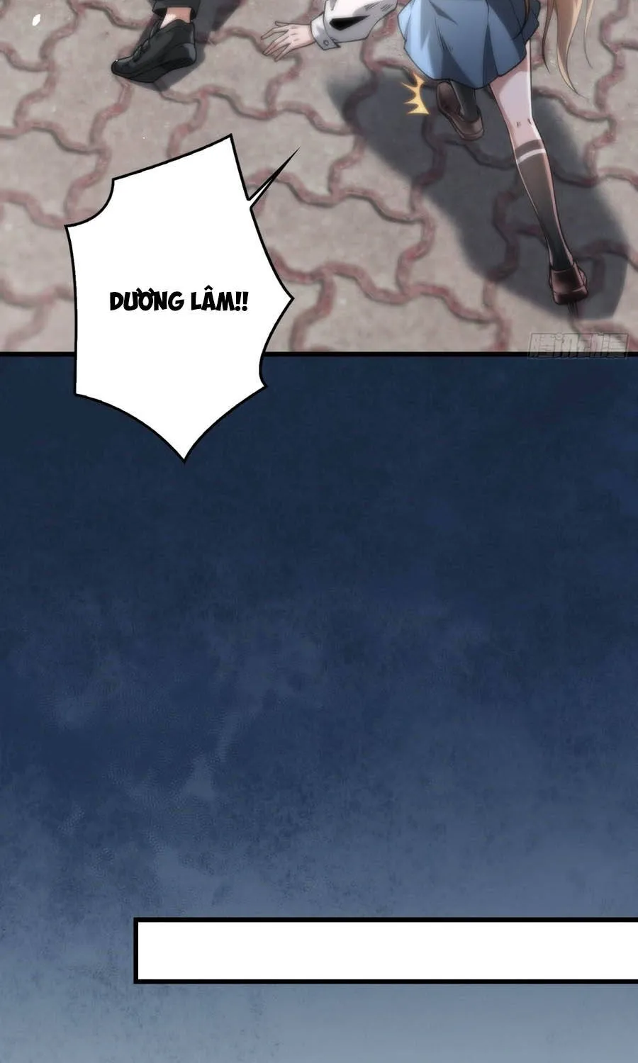 Chapter 2 - Trang 19